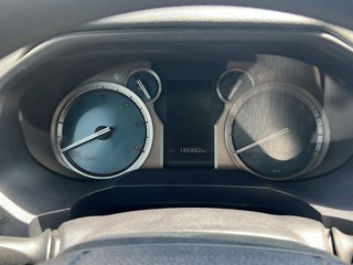 Toyota Land Cruiser 2.8 D-4D GX 130 kW (177 CV)