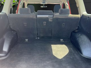 Toyota Land Cruiser 2.8 D-4D GX 130 kW (177 CV)