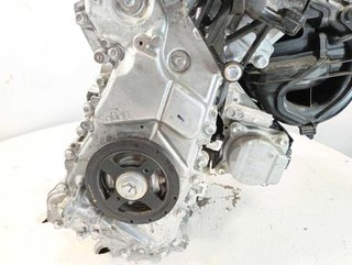 Motor completo m15a toyota yaris 1.5 galap1144339