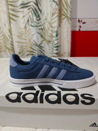 Deportivas Adidas