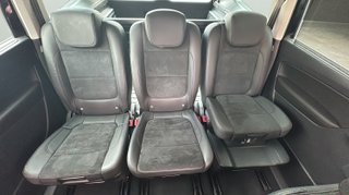 SEAT Alhambra 2.0 TDI S&S Xcellence GO DSG 110 kW (150 CV)