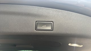 SEAT Alhambra 2.0 TDI S&S Xcellence GO DSG 110 kW (150 CV)
