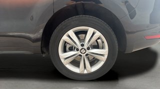 SEAT Alhambra 2.0 TDI S&S Xcellence GO DSG 110 kW (150 CV)