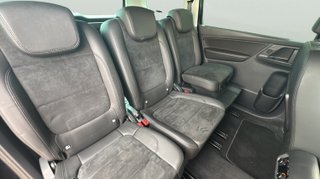 SEAT Alhambra 2.0 TDI S&S Xcellence GO DSG 110 kW (150 CV)