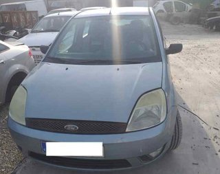 249447 asientos traseros ford fiesta (cbk)
