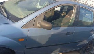 249447 asientos traseros ford fiesta (cbk)