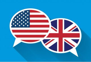 Clases Particulares de Inglés