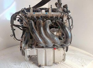 15s4c motor completo mg zs suv (azs1) galap1153008