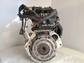 15s4c motor completo mg zs suv (azs1) galap1153008