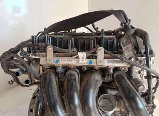 15s4c motor completo mg zs suv (azs1) galap1153008