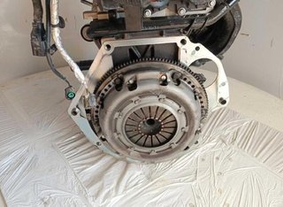 15s4c motor completo mg zs suv (azs1) galap1153008