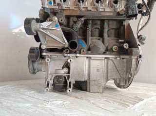 15s4c motor completo mg zs suv (azs1) galap1153008