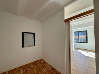 Piso en alquiler en Sant Gervasi - Galvany en Barcelona