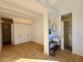 Piso en alquiler en Sant Gervasi - Galvany en Barcelona