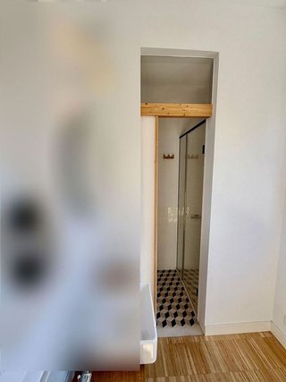 Piso en alquiler en Sant Gervasi - Galvany en Barcelona