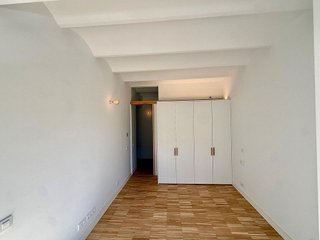 Piso en alquiler en Sant Gervasi - Galvany en Barcelona