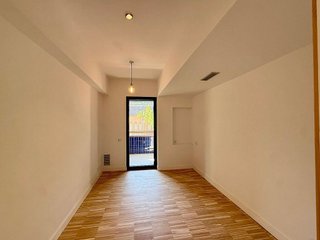 Piso en alquiler en Sant Gervasi - Galvany en Barcelona