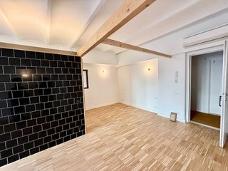 Piso en alquiler en Sant Gervasi - Galvany en Barcelona