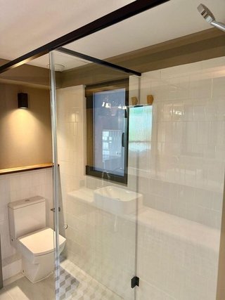 Piso en alquiler en Sant Gervasi - Galvany en Barcelona