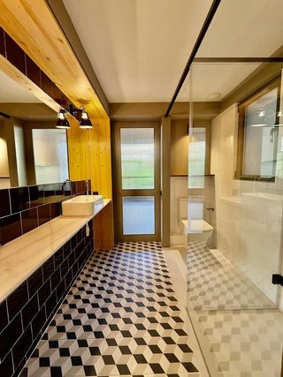 Piso en alquiler en Sant Gervasi - Galvany en Barcelona