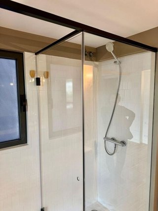 Piso en alquiler en Sant Gervasi - Galvany en Barcelona