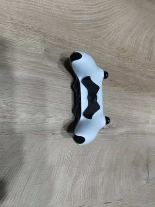 Mando Scuf Personalizado Joker