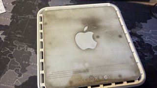 Mac Mini