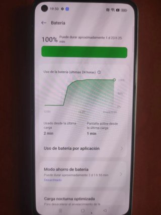 Oppo Reno 8 Lite 5G