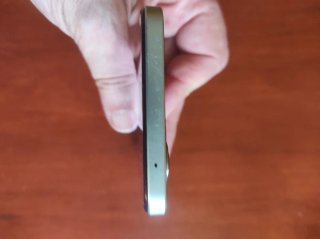 Oppo Reno 8 Lite 5G