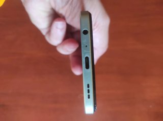 Oppo Reno 8 Lite 5G