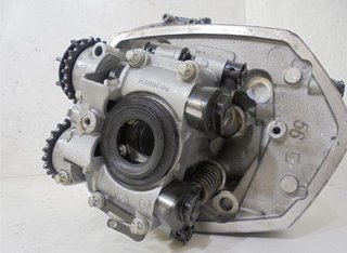 Bmw culata r 1200 rt . 29982