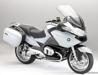 Bmw culata r 1200 rt . 29982