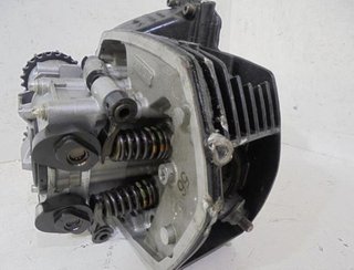 Bmw culata r 1200 rt . 29982