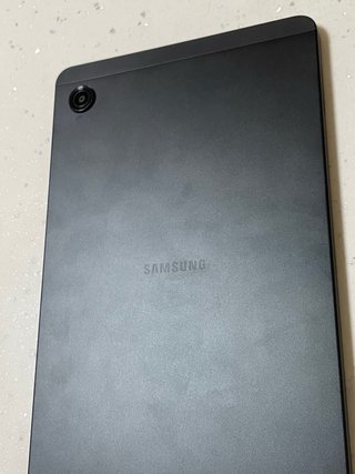 Samsung Galaxy Tab A9 X110 Negra