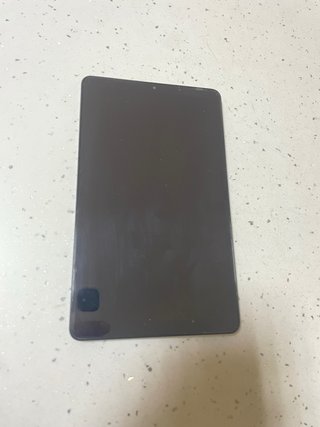 Samsung Galaxy Tab A9 X110 Negra