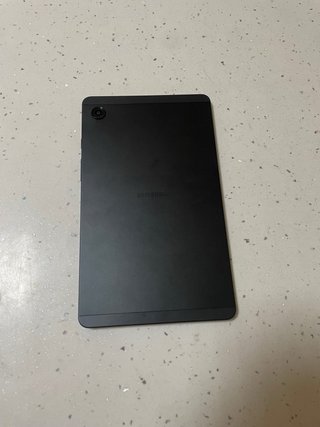 Samsung Galaxy Tab A9 X110 Negra