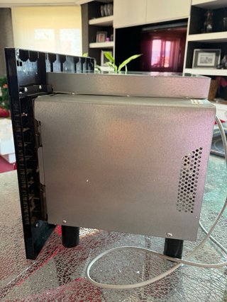 Microondas Miele M8261-2 Empotrable