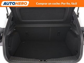 Ford Focus 1.5 TDCi ST-Line