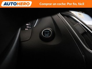 Ford Focus 1.5 TDCi ST-Line