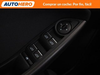 Ford Focus 1.5 TDCi ST-Line