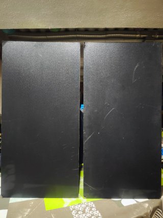 Altavoces Vieta MS103