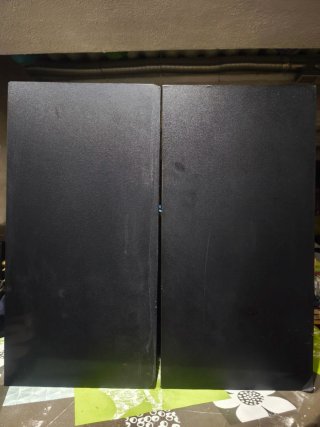 Altavoces Vieta MS103