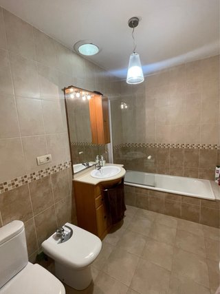 Venta de atico