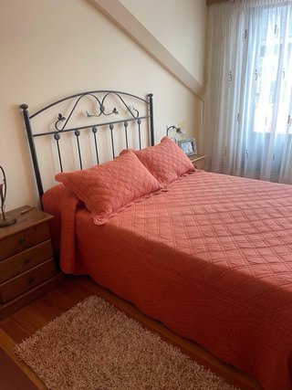Venta de atico