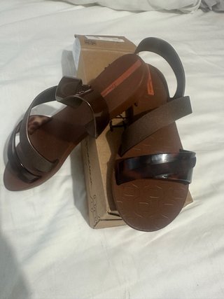 Sandalias mujer Ipanema Talla 41 Nuevas