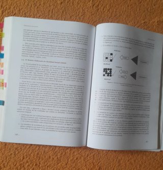 Psicología de los grupos. UNED