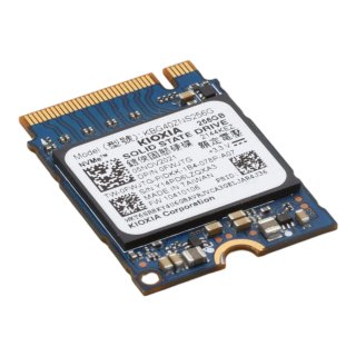 SSSTC NVMe SSD 256GB PCIe Gen4