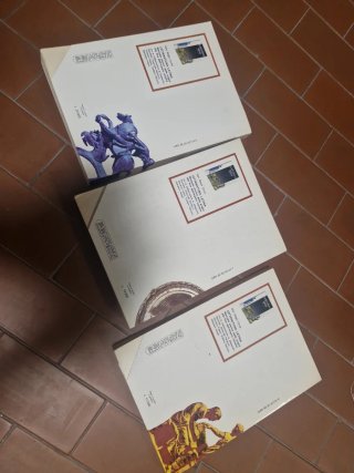 Autori Di Roma Antica: Antologia Di Testi E Tra...