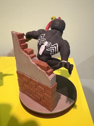 Figura Venom