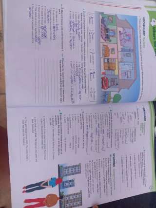 Choices Eso 1 Wb Spa (sin Coleccion)